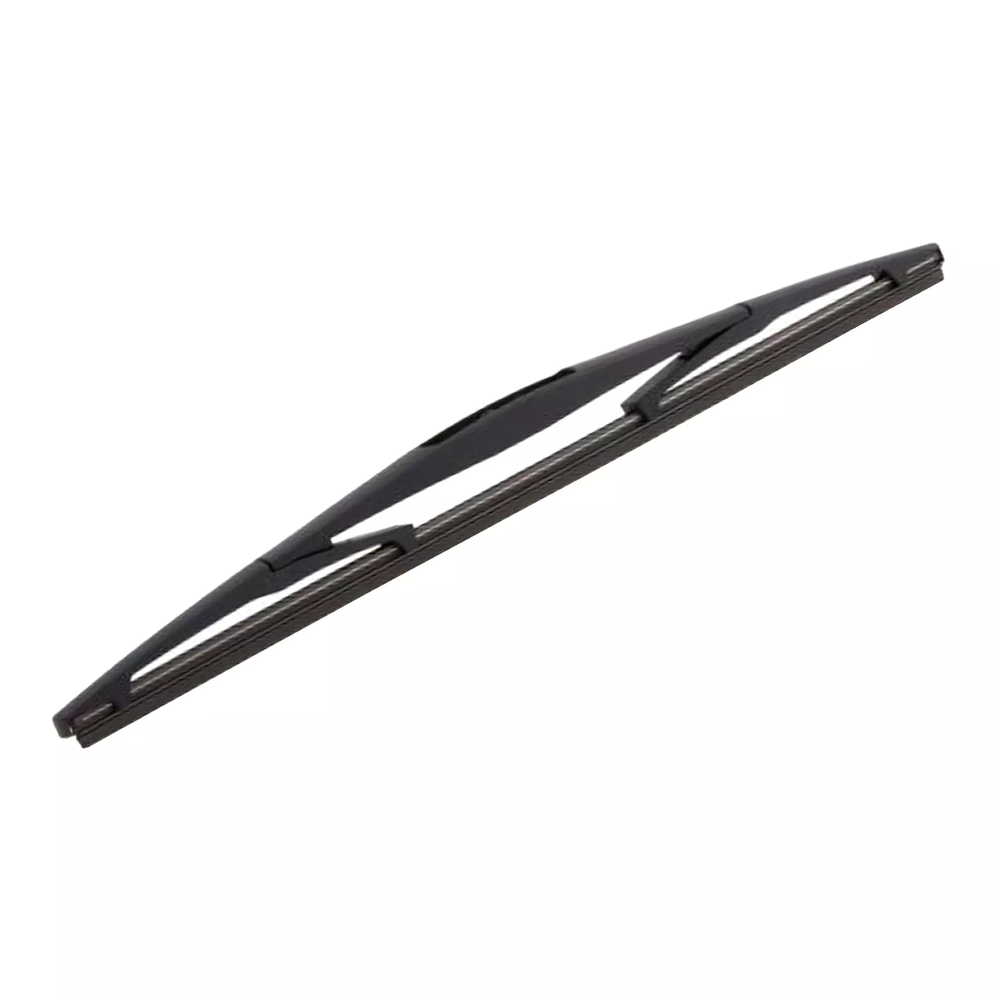 Щетка стеклоочистителя Denso 350мм DRA035