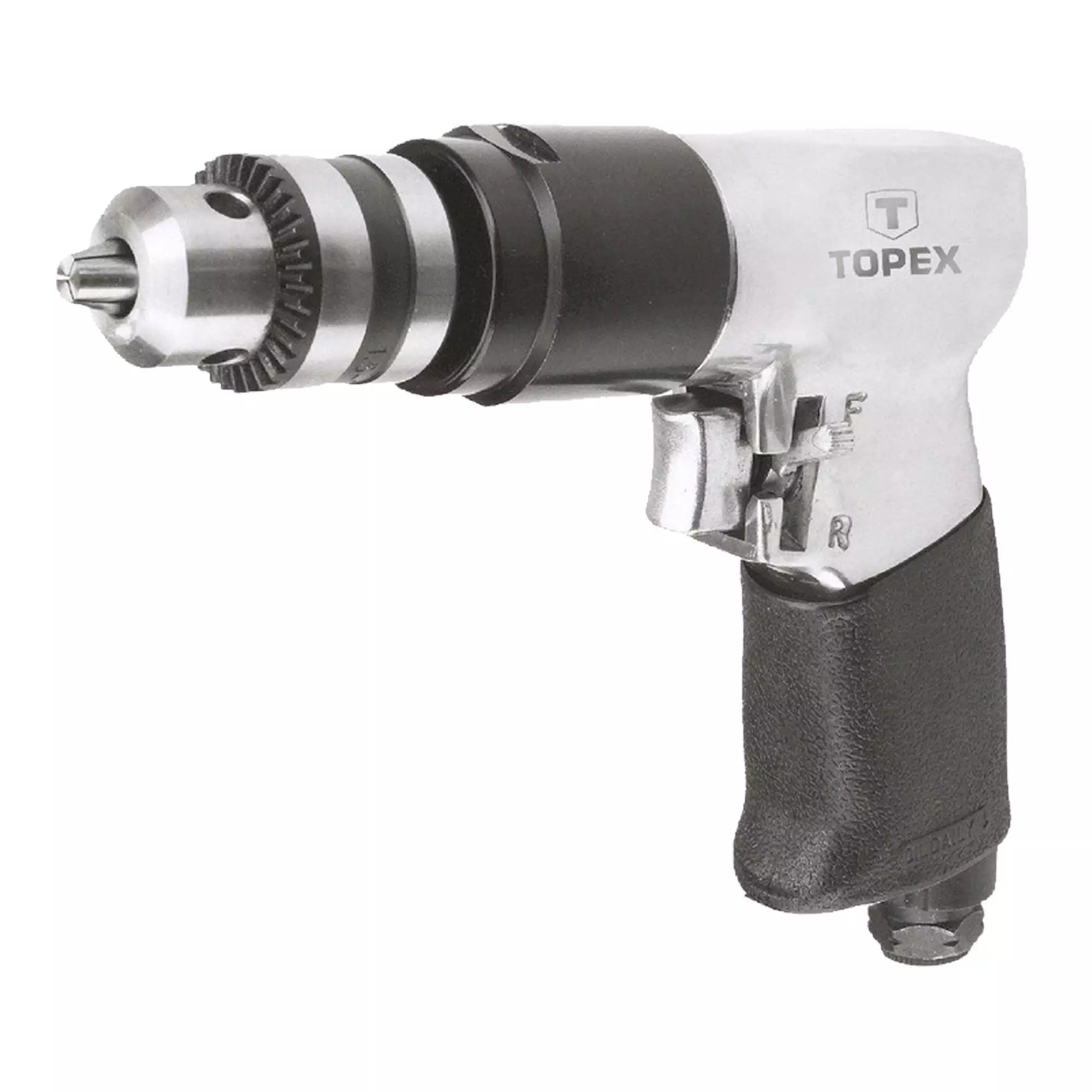 Дрели и миксеры Topex
