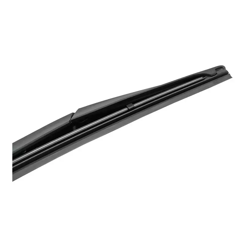 Denso DU070R Щітки склоочисника