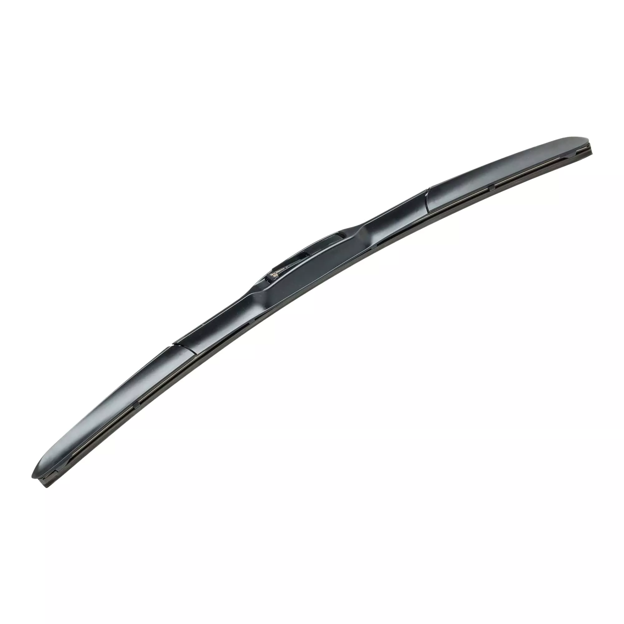 Щетка стеклоочистителя Denso 450мм DUR045R