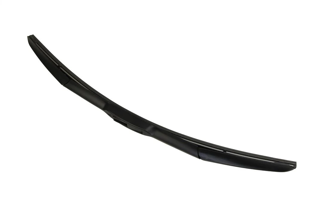 Denso DUR053L Щетки стеклоочистителя