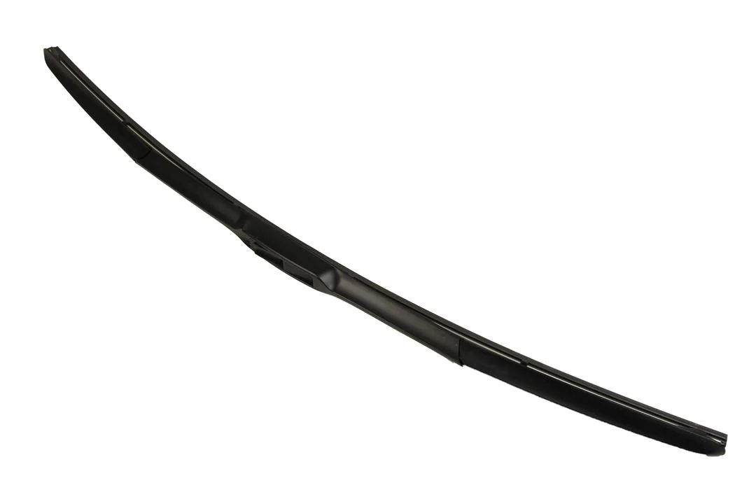 Щетка стеклоочистителя Denso 650мм DUR065L