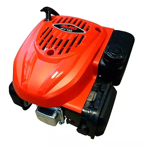 Двигатель бензиновый AL-KO B-MOTOR PRO 700 V2 LC2P77F R9005 EU5 (476858) Двигатель бензиновый AL-KO B-MOTOR PRO 700 V2 LC2P77F R9005 EU5 (476858)