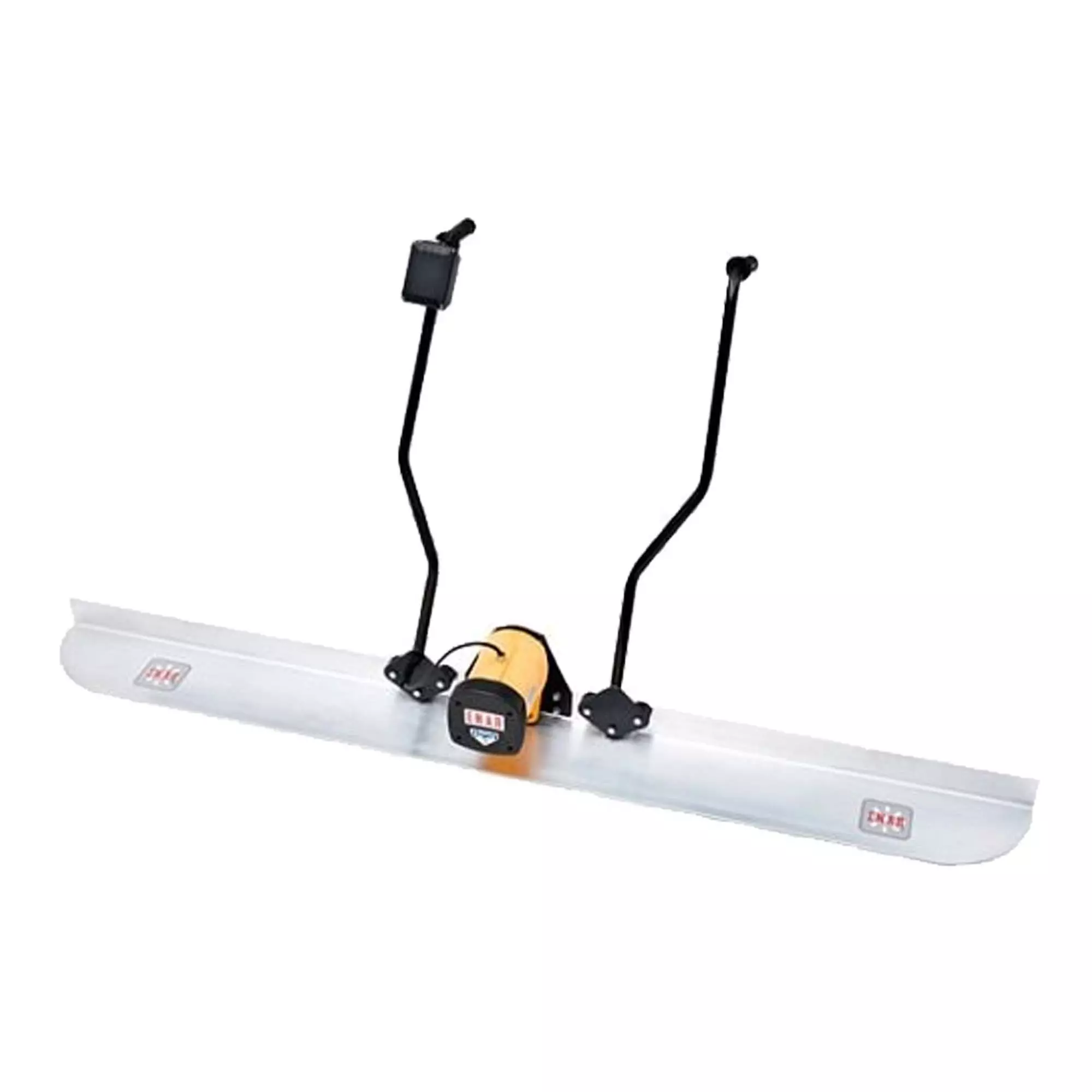 Двигун для віброрейки Enar QXE turbo electro (348220) Двигун для віброрейки Enar QXE turbo electro (348220)