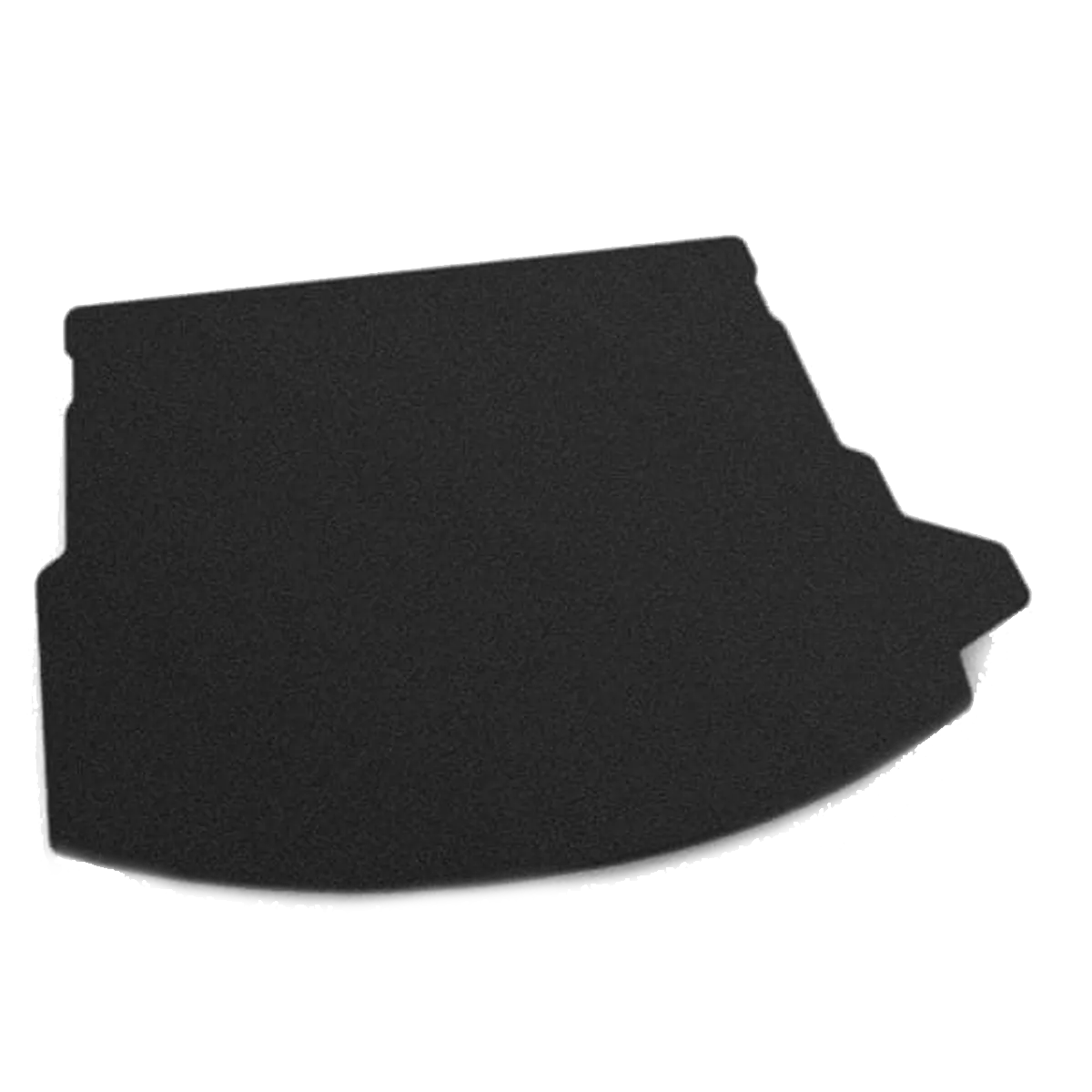 Двухслойные коврики Sotra Classic 7mm Black для Land Rover Discovery Sport (mkII)(багажник) 2020-> (ST 09099-GD-Black) Двухслойные коврики Sotra Classic 7mm Black для Land Rover Discovery Sport (mkII)(багажник) 2020-> (ST 09099-GD-Black)