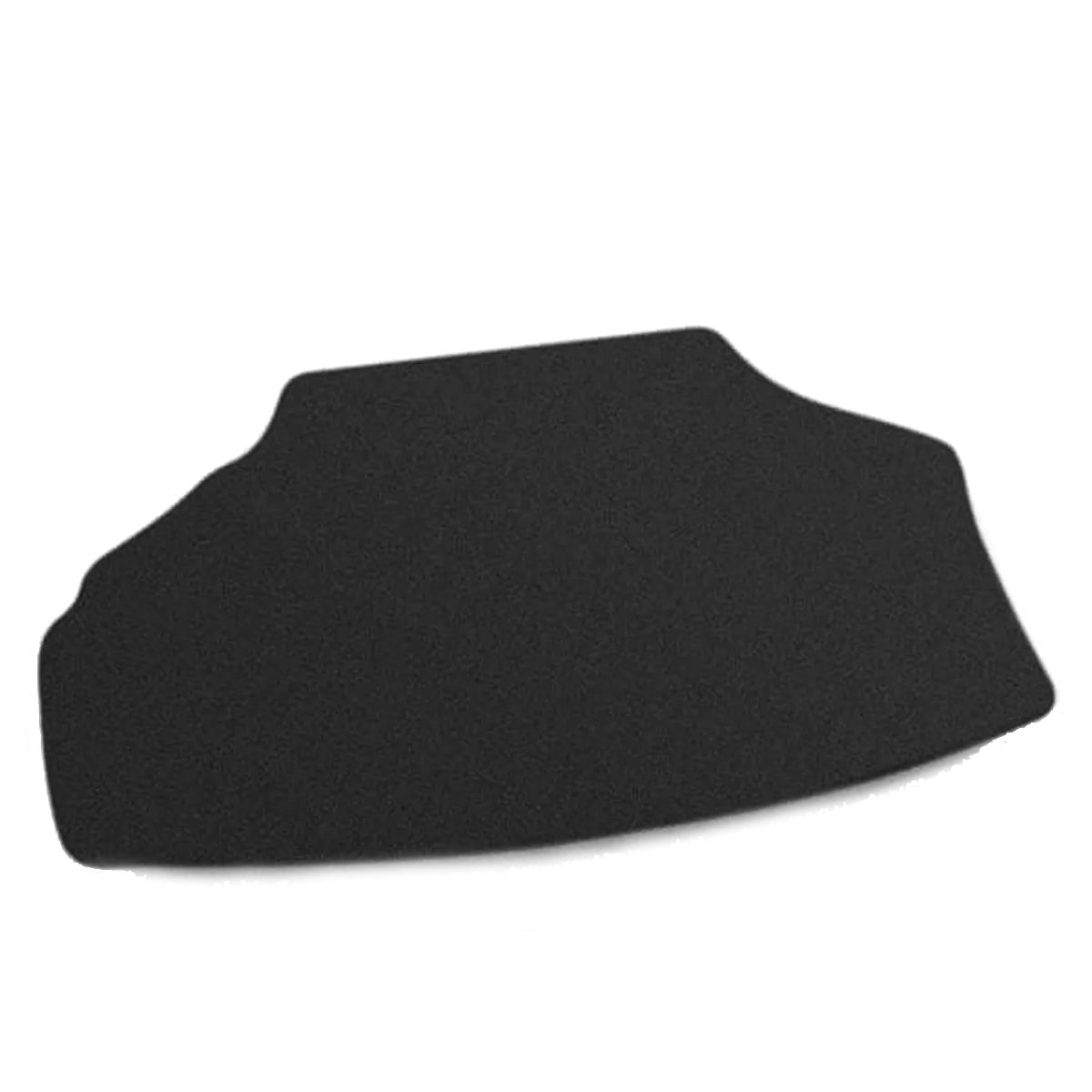 Двухслойные коврики Sotra Classic 7mm Black для Lexus LS (mkIV)(багажник) 2006-2017 (ST 07876-GD-Black) Двухслойные коврики Sotra Classic 7mm Black для Lexus LS (mkIV)(багажник) 2006-2017 (ST 07876-GD-Black)