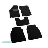 Двухслойные коврики Sotra Classic 7mm Grey для Chrysler Pacifica (3 ряд) 2003-2008 Двухслойные коврики Sotra Classic 7mm Grey для Chrysler Pacifica (3 ряд) 2003-2008