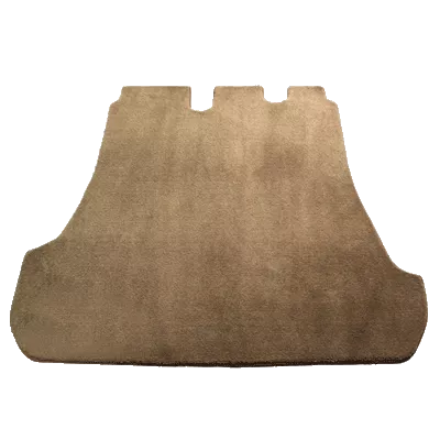 Двухслойные коврики Sotra Magnum 20mm Beige для Toyota Land Cruiser (1-2 ряд)(J200) 2007-2012 Двухслойные коврики Sotra Magnum 20mm Beige для Toyota Land Cruiser (1-2 ряд)(J200) 2007-2012