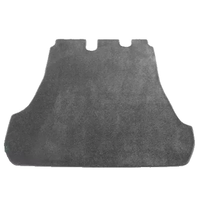 Двухслойные коврики Sotra Magnum 20mm Grey для Toyota Land Cruiser Prado (J120)(1-2 ряд) 2002-2009 Двухслойные коврики Sotra Magnum 20mm Grey для Toyota Land Cruiser Prado (J120)(1-2 ряд) 2002-2009