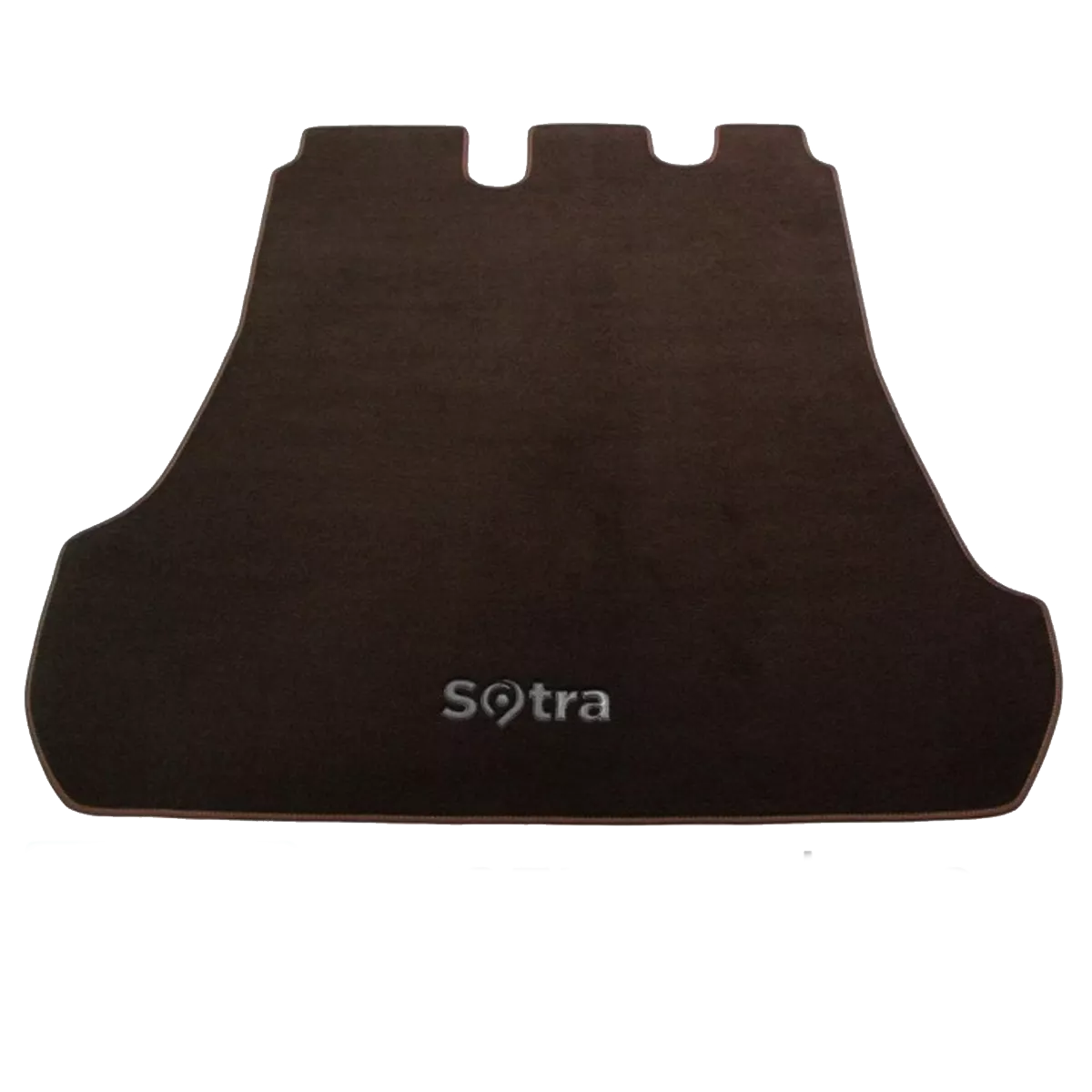 Двухслойные коврики Sotra Premium 10mm Chocolate для Mercedes-Benz G-Class (W463)(mkII) 2018-> (ST 08955-CH-Choco) Двухслойные коврики Sotra Premium 10mm Chocolate для Mercedes-Benz G-Class (W463)(mkII) 2018-> (ST 08955-CH-Choco)