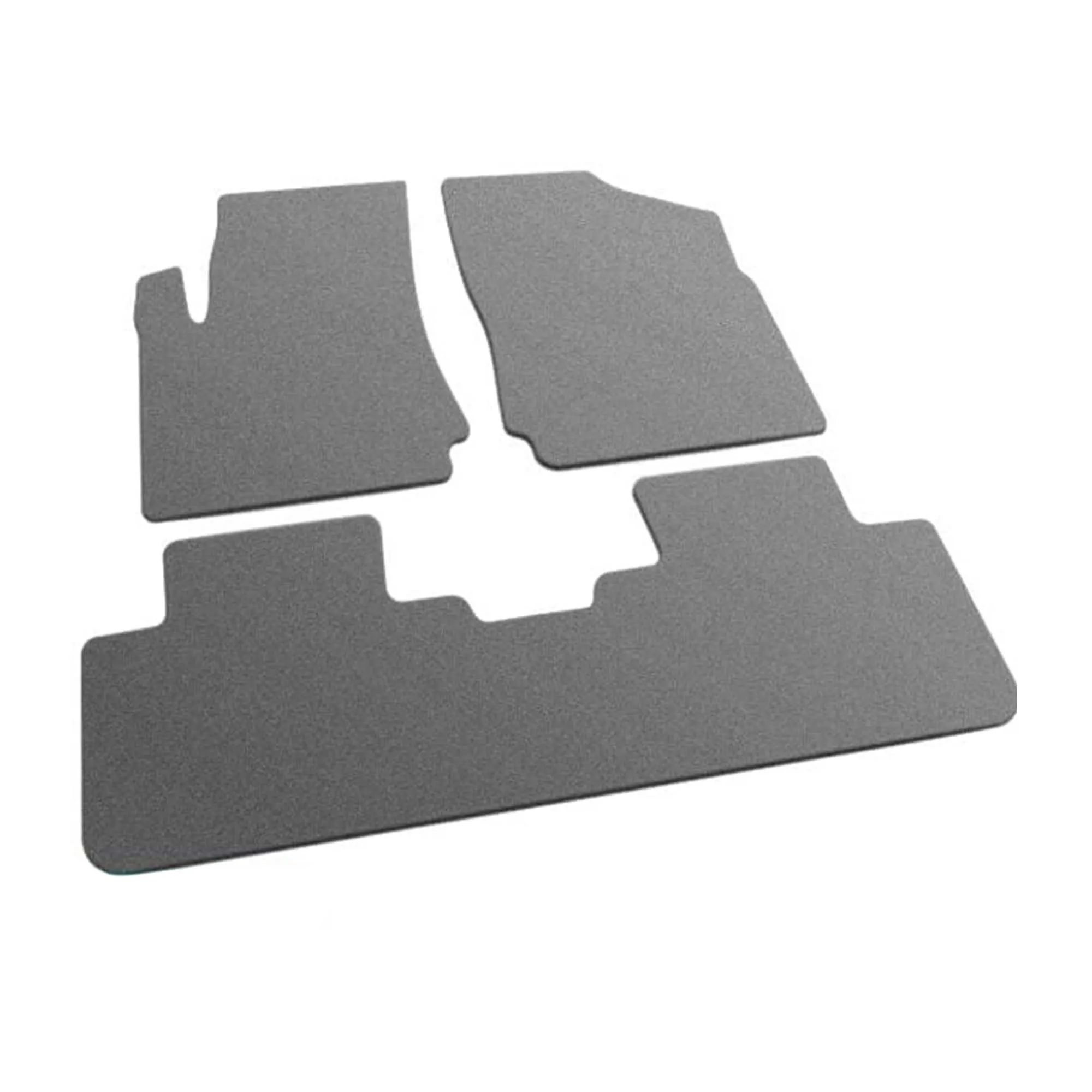 Двухслойные коврики Sotra Premium 10mm Grey для Cadillac SRX (mkII) 2010-2016 (ST 08104-CH-Grey) Двухслойные коврики Sotra Premium 10mm Grey для Cadillac SRX (mkII) 2010-2016 (ST 08104-CH-Grey)