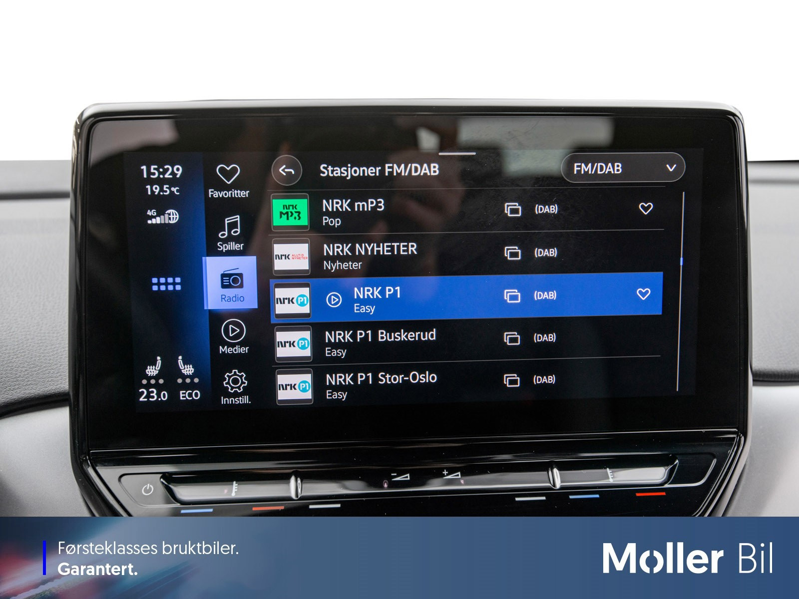 2021 Volkswagen ID.4
