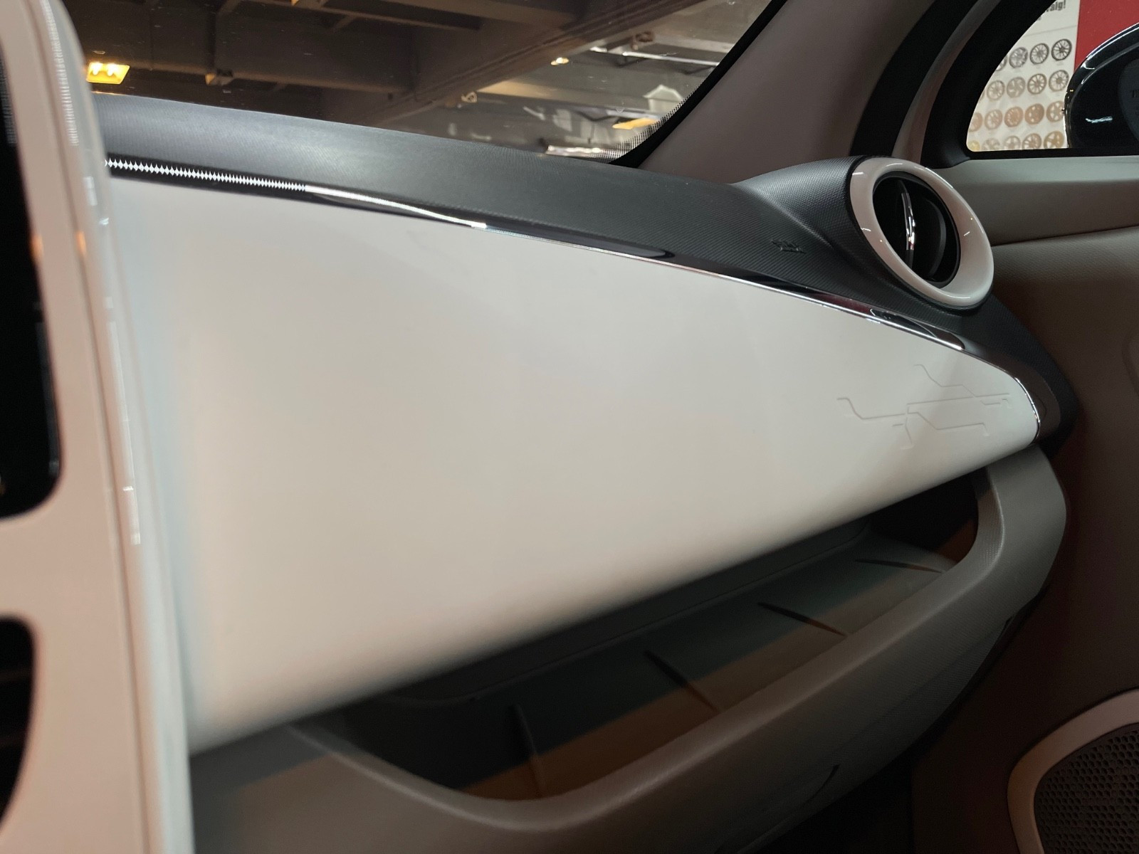 2015 Renault Zoe