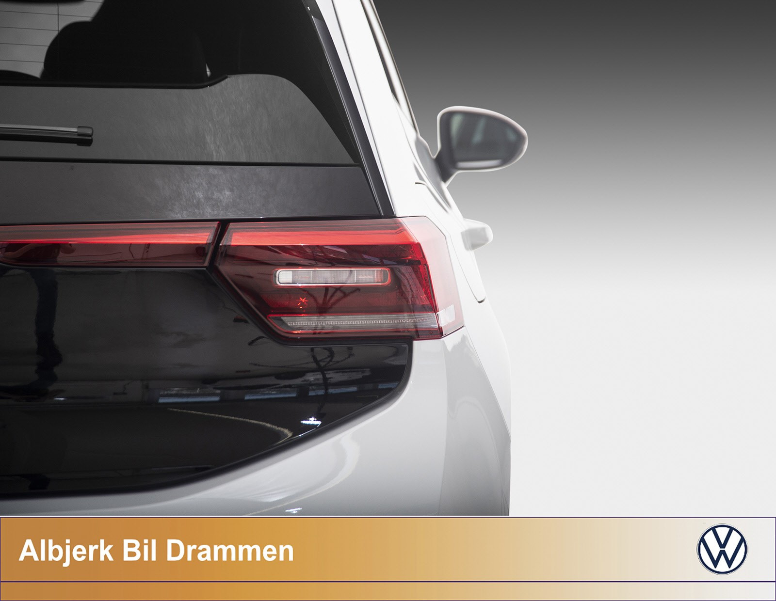 2023 Volkswagen ID.3