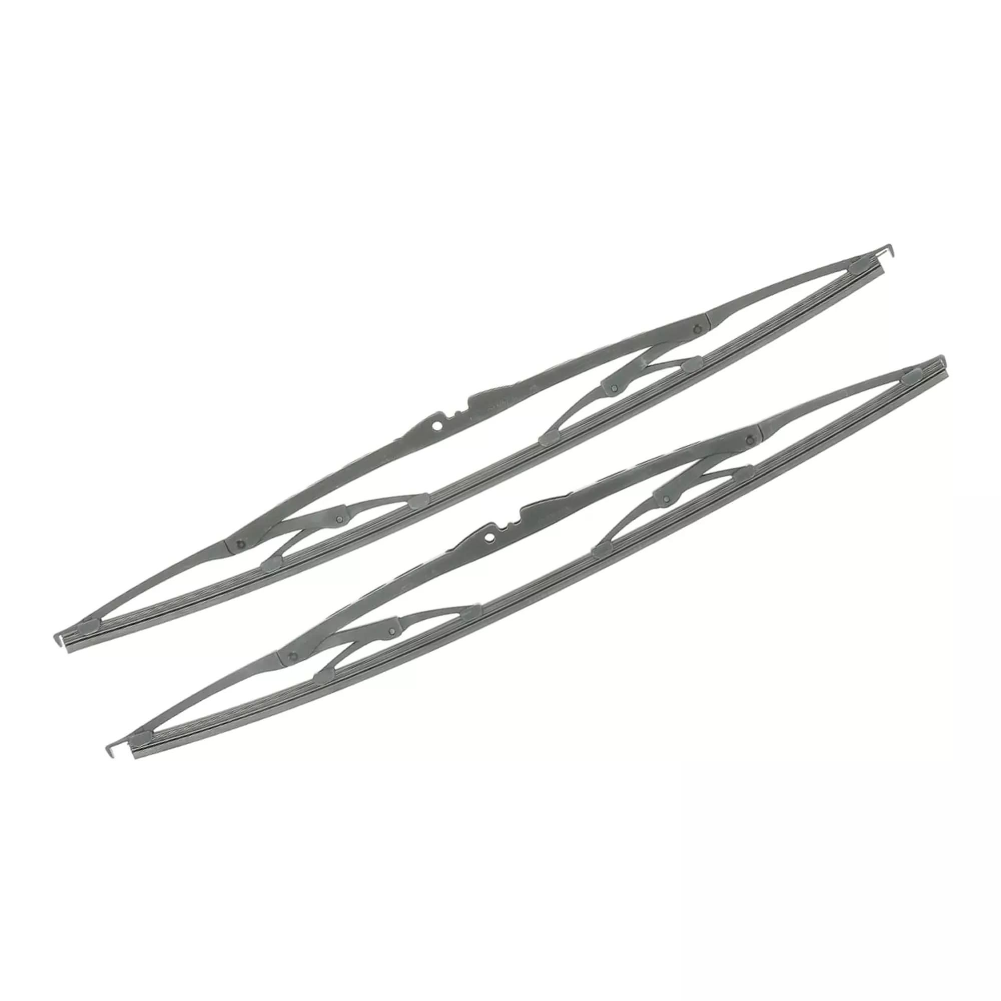 Щітка склоочисника Champion 450/450мм E45/B02