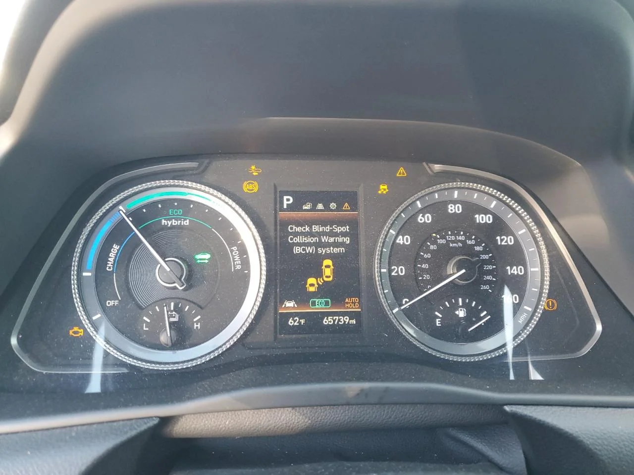 2021 HYUNDAI SONATA HYBRID