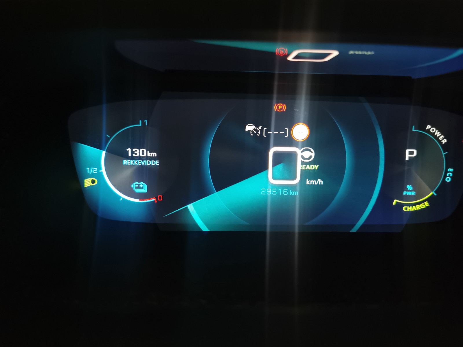 2021 Peugeot 2008