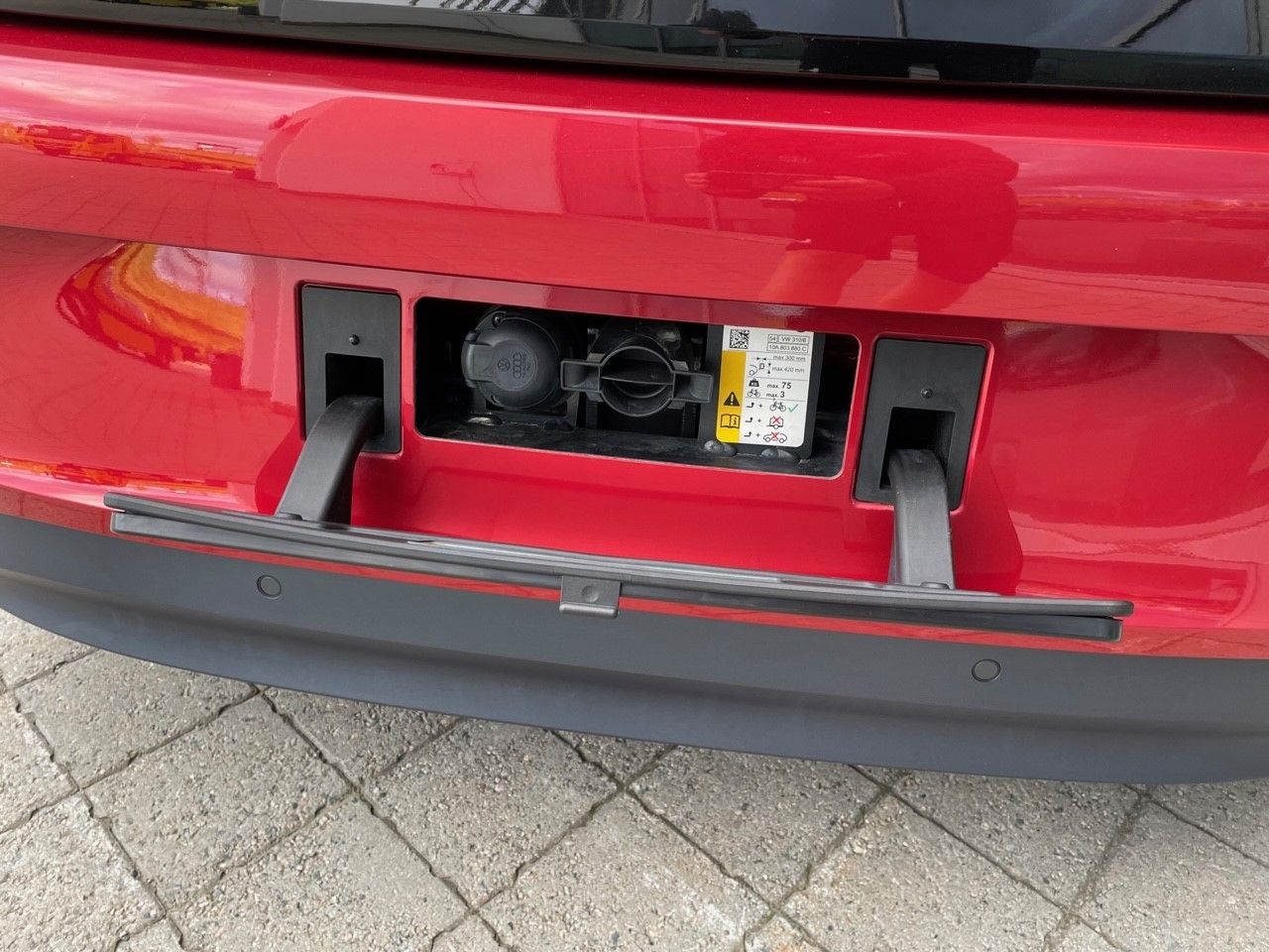 2022 Volkswagen ID.3