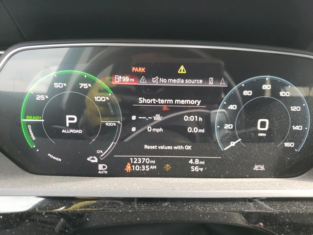 2022 AUDI E-TRON PREMIUM