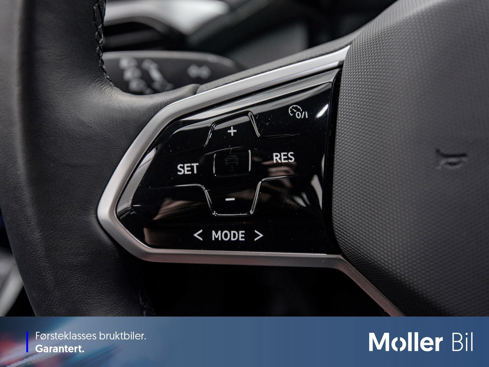 2021 Volkswagen ID.4