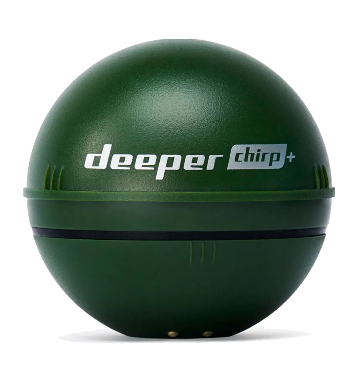 Ехолот Deeper Smart Sonar CHIRP+ Winter Bundle 2019, FLDP-29 (ITGAM0704) Ехолот Deeper Smart Sonar CHIRP+ Winter Bundle 2019, FLDP-29 (ITGAM0704)