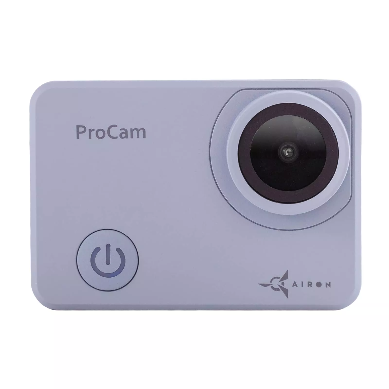 Экшн-камера AIRON ProCam 7 (4822356754472) Экшн-камера AIRON ProCam 7 (4822356754472)