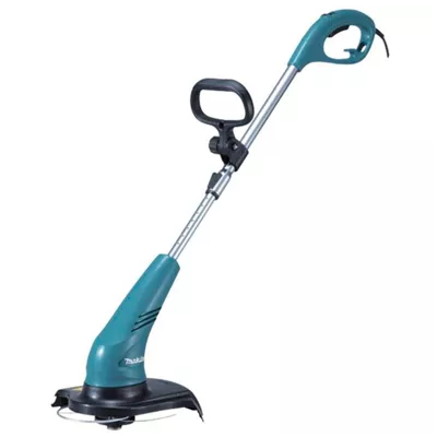 Електричний тример Makita 700 Вт, 35 см, шт(UR 3500)