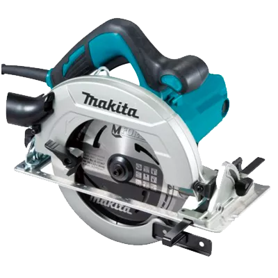 Бензопилы Makita