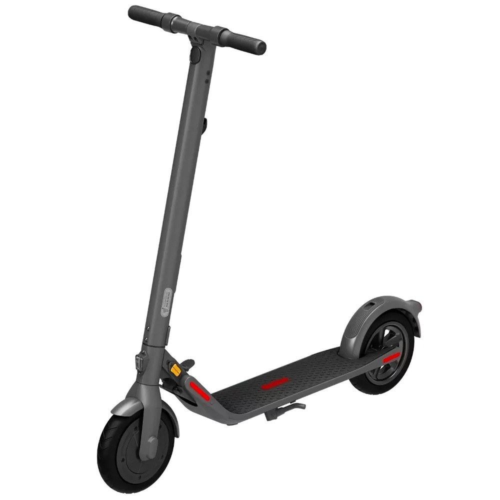 Электросамокат Ninebot by Segway E25E (AA.00.0000.88) Электросамокат Ninebot by Segway E25E (AA.00.0000.88)