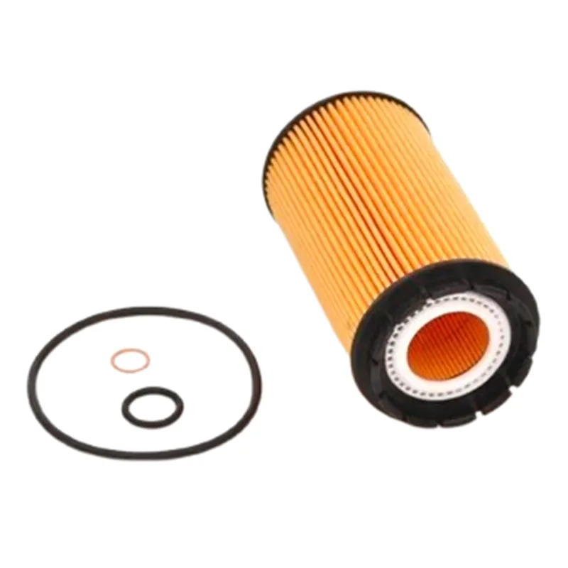 BOSCH F 026 407 069 Масляный фильтр