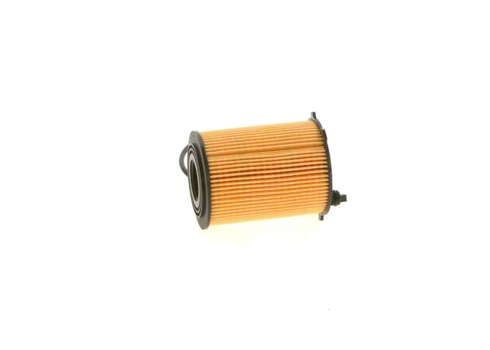 BOSCH F 026 407 082 Оливний фільтр