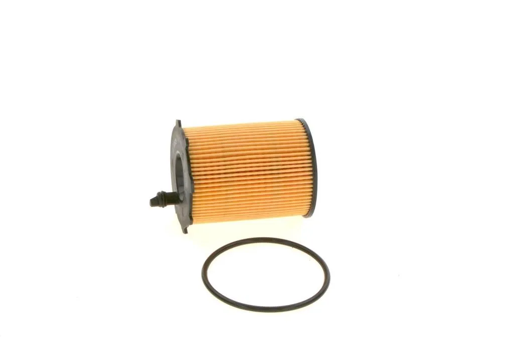 BOSCH F 026 407 082 Оливний фільтр