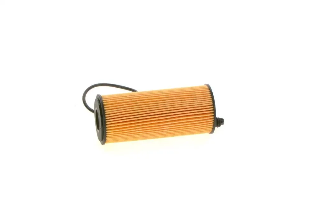 BOSCH F 026 407 123 Масляный фильтр
