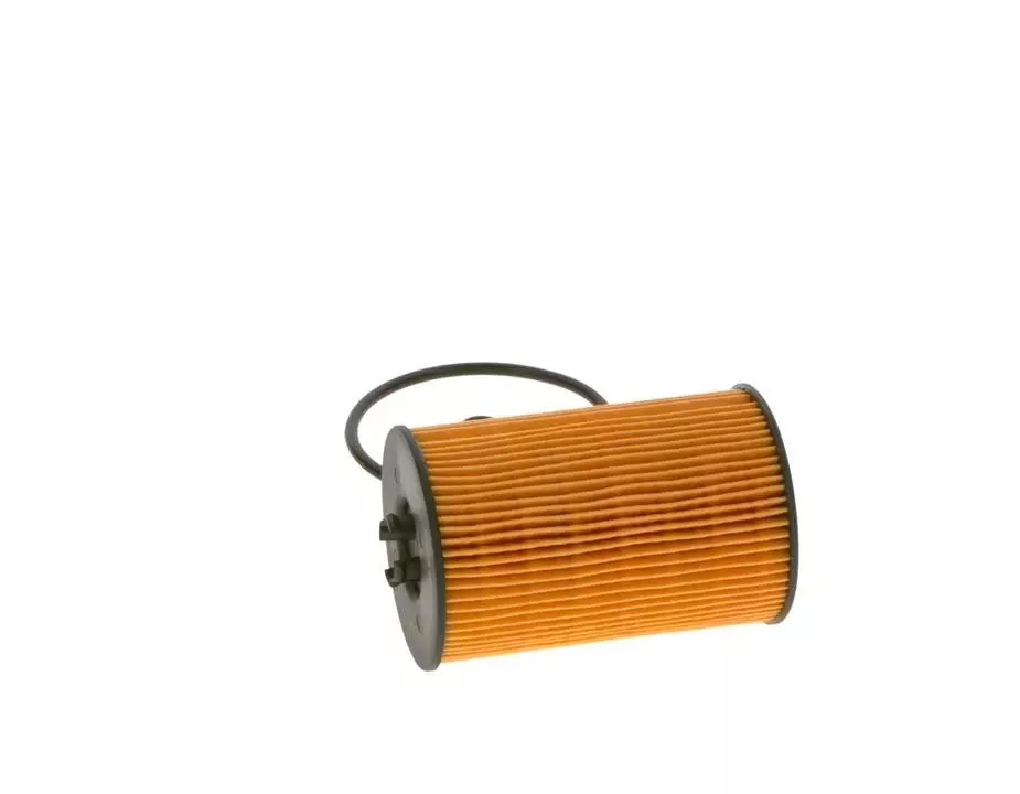 BOSCH F 026 407 157 Масляный фильтр