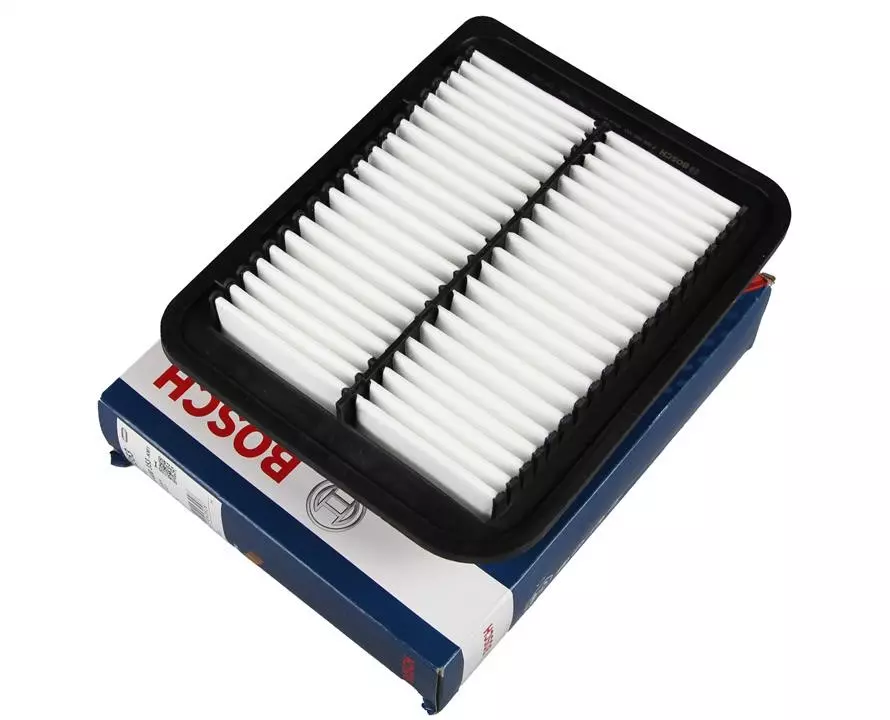 BOSCH F026400353 Повітряний фільтр