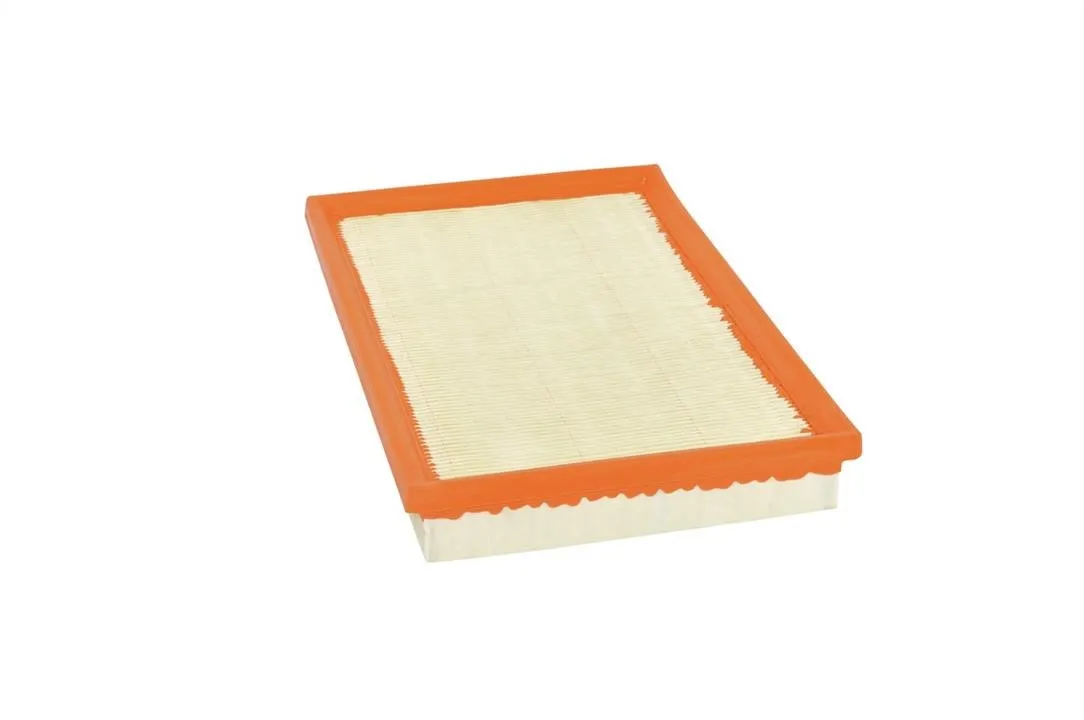 BOSCH F026400415 Воздушный фильтр