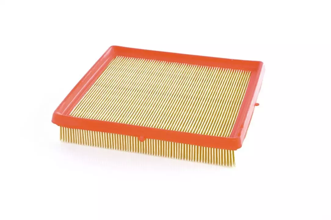 BOSCH F026400581 Повітряний фільтр