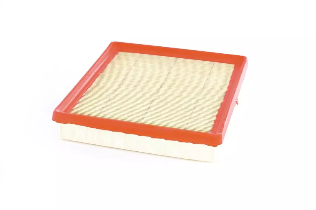 BOSCH F026400581 Повітряний фільтр