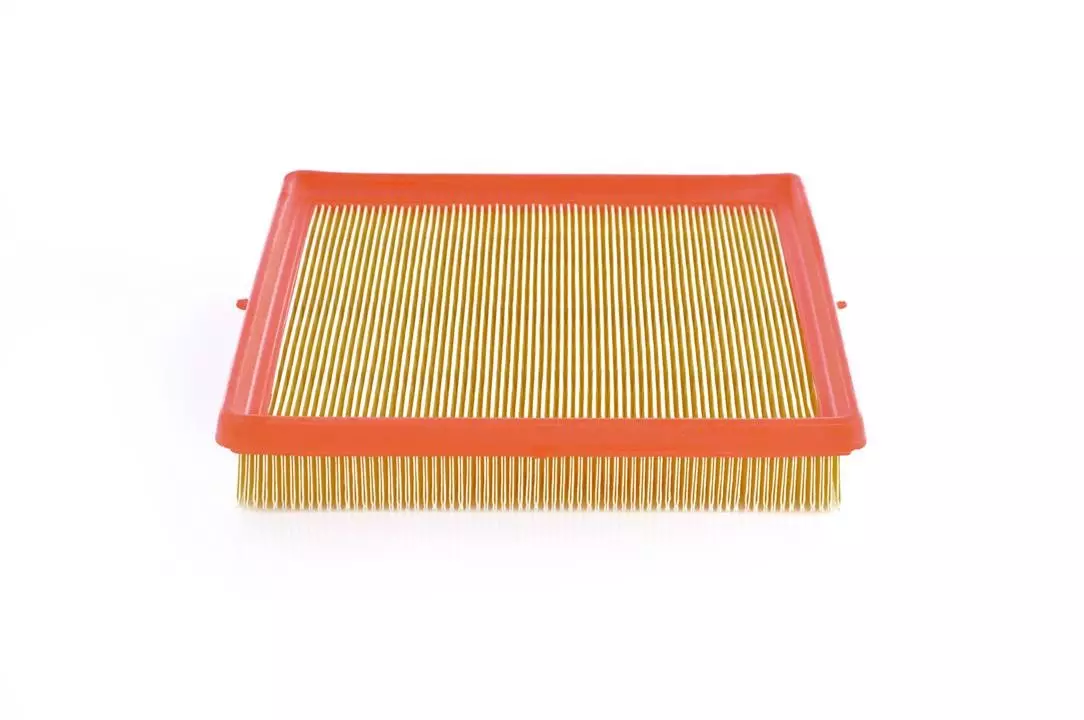 BOSCH F026400581 Повітряний фільтр