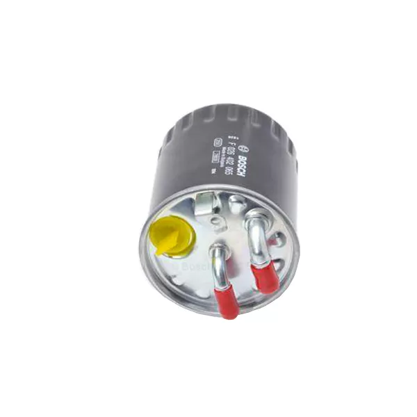 BOSCH F026402065 Паливний фільтр
