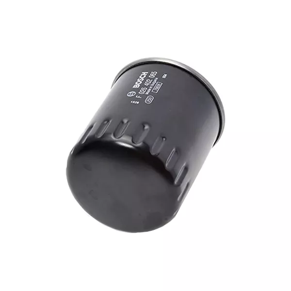 BOSCH F026402065 Паливний фільтр