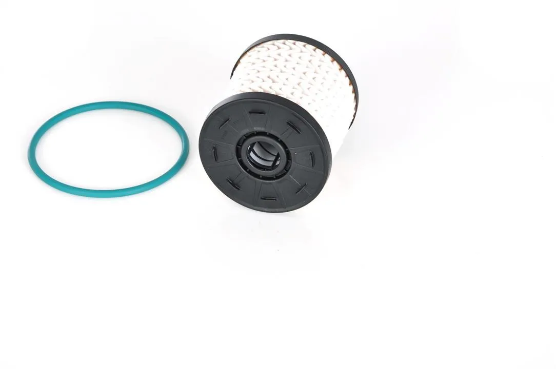 BOSCH F026402533 Топливный фильтр