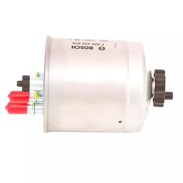 BOSCH F026402856 Паливний фільтр