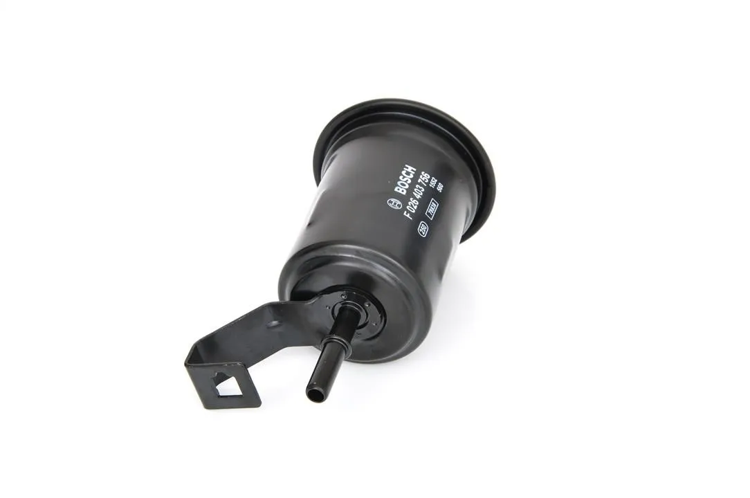 BOSCH F026403756 Топливный фильтр