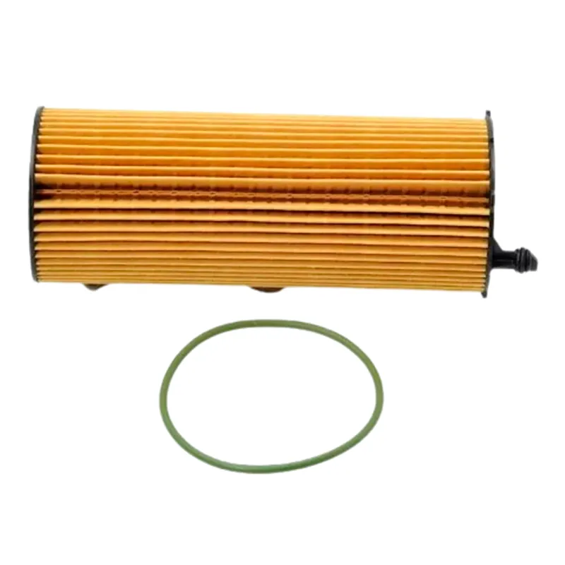 BOSCH F026407066 Оливний фільтр