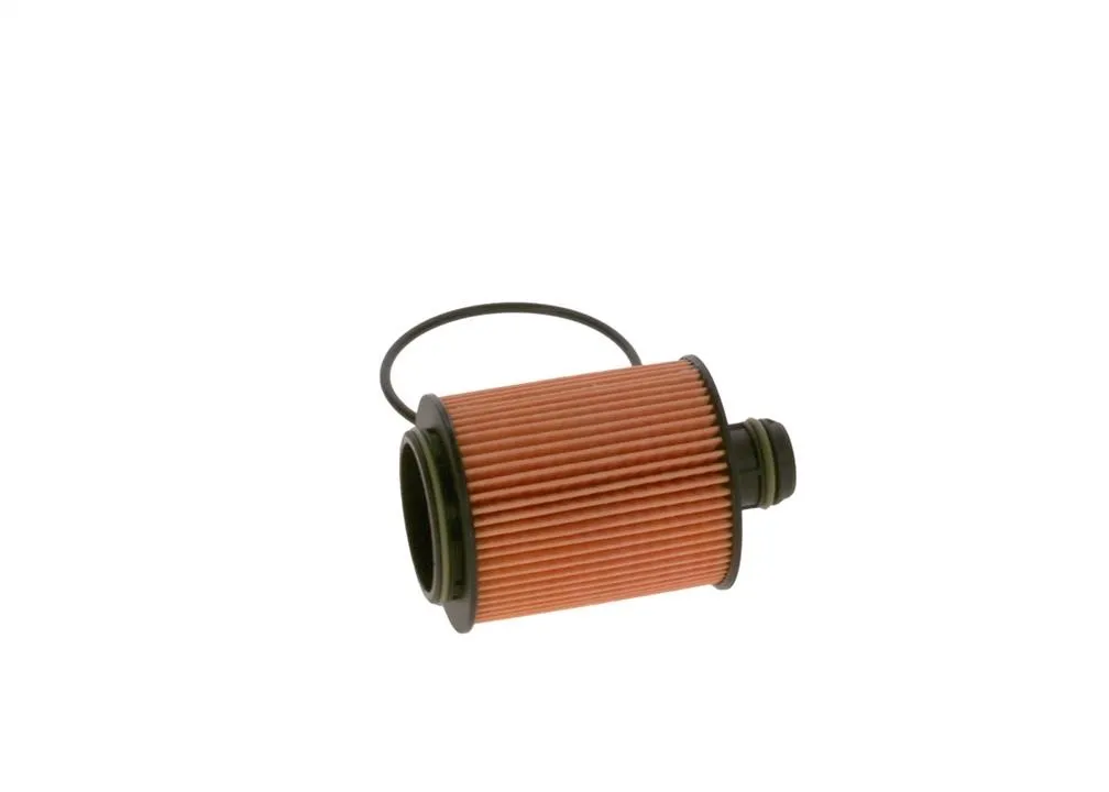 BOSCH F026407096 Оливний фільтр