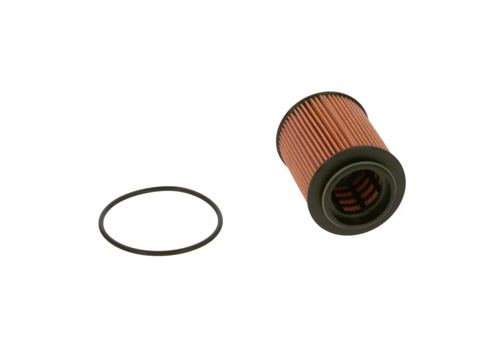 BOSCH F026407096 Оливний фільтр