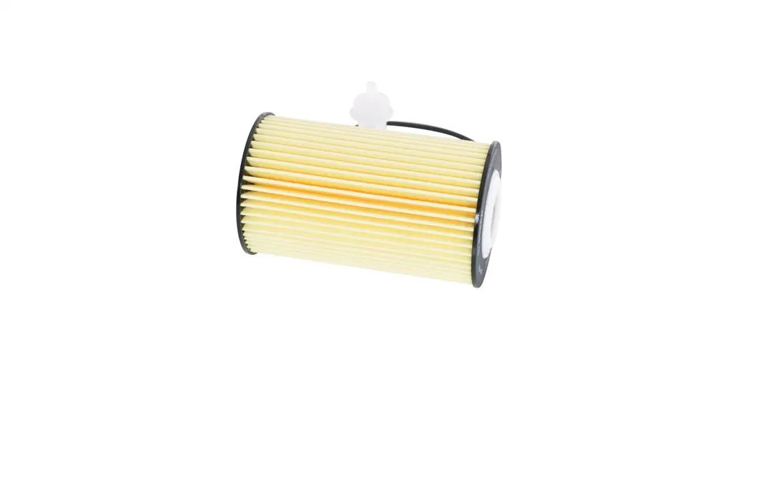 BOSCH F026407107 Оливний фільтр