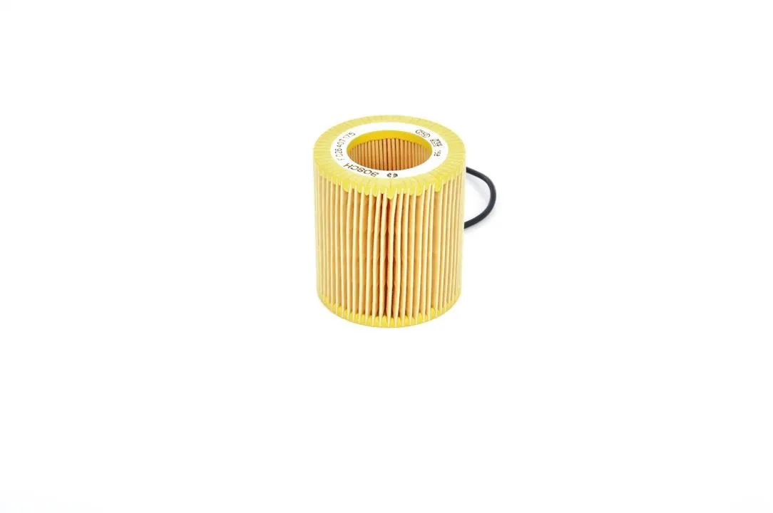BOSCH F026407175 Оливний фільтр