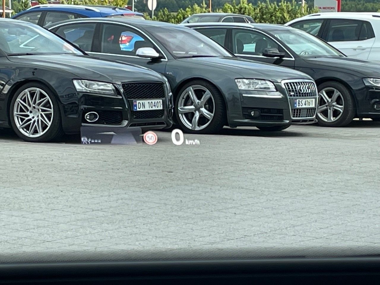 2022 Volkswagen ID.3